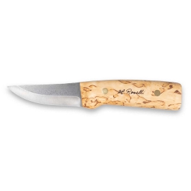 Roselli Hunting Knife - Full Tang