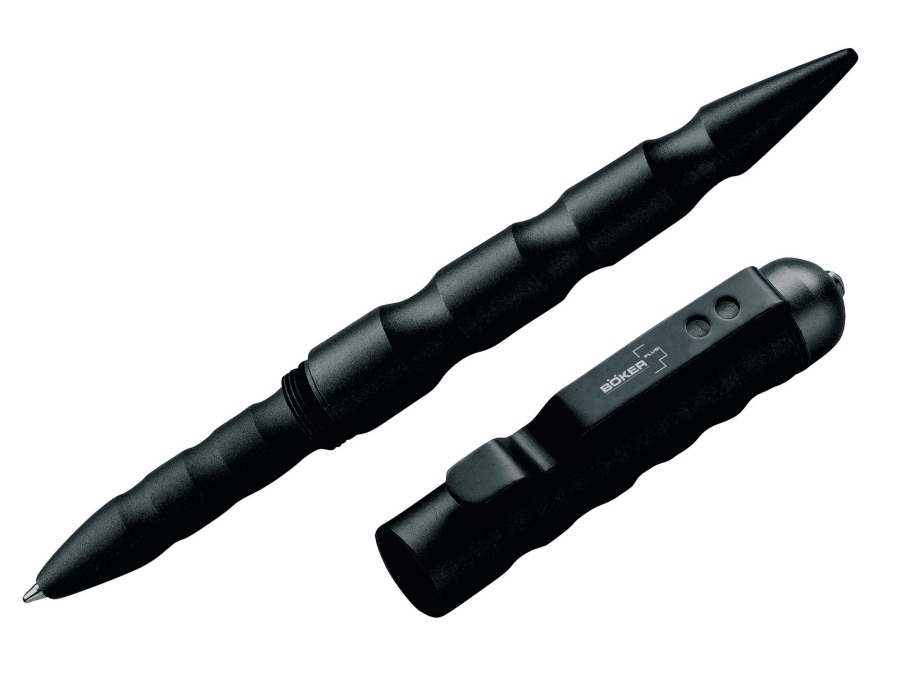 Böker Plus MPP Multi Purpose Pen