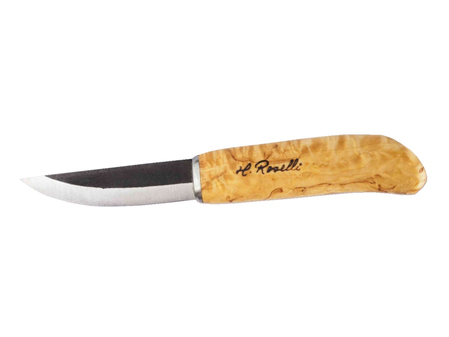 Roselli Carpenter Knife OutTac Gear High Quality