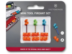 Victorinox FireAnt Set