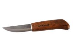Roselli UHC Carpenter Knife