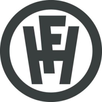 Hartkopf