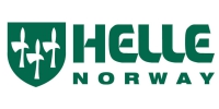 Helle