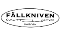Fllkniven