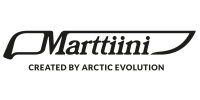 Marttiini