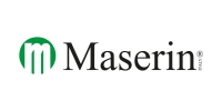 Maserin