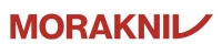 Morakniv