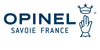 Opinel