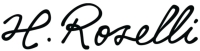 Roselli