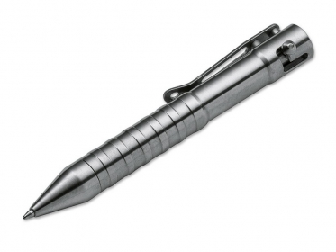 Bker Plus K.I.D. cal .50 Titan