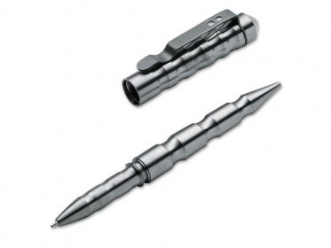 Bker Plus MPP - Multi Purpose Pen Titan