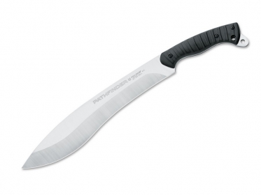 Fox Knives Pathfinder