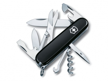 Victorinox Climber