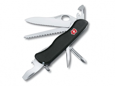 Victorinox Trailmaster