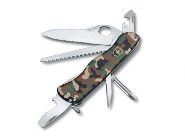 Victorinox Trailmaster