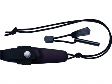 Mora Eldris Set