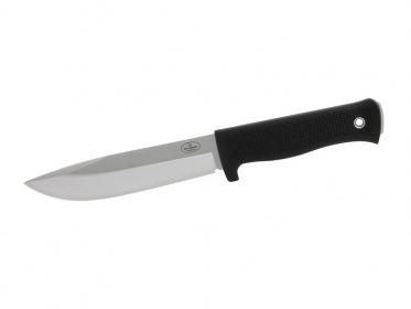 Fllkniven A1 Expedition Knife