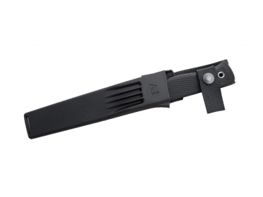 Fllkniven A1 Expedition Knife