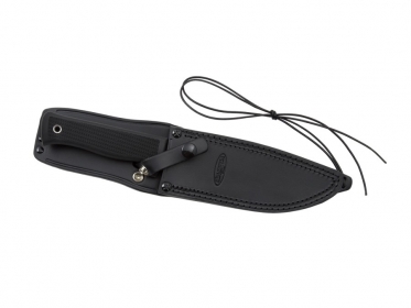 Fllkniven A1 Expedition Knife