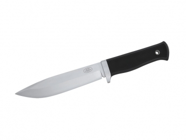 Fllkniven A1 Professional Survival Knife
