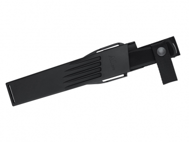 Fllkniven A1 Professional Survival Knife