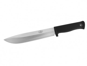 Fllkniven A2 Expedition Knife