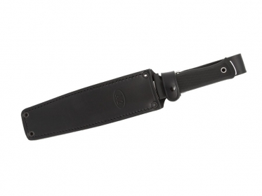 Fllkniven A2 Expedition Knife