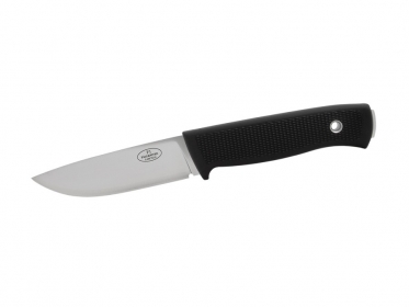 Fllkniven F1 Pilot Survival Knife