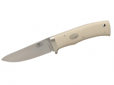 Fllkniven HK9 Prestige Knife - Cowry X