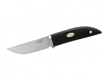 Fllkniven KK Kolt Knife