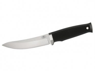 Fllkniven PHK Hunting Knife