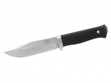 Fllkniven S1 Professional Survival Knife