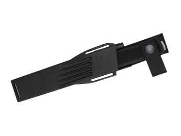 Fllkniven S1 Professional Survival Knife