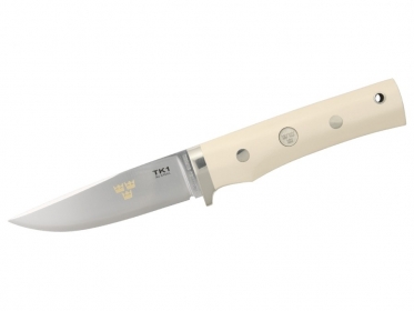 Fllkniven TK1 Tre Kronor