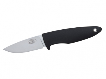 Fllkniven WM1 Hunting Knife