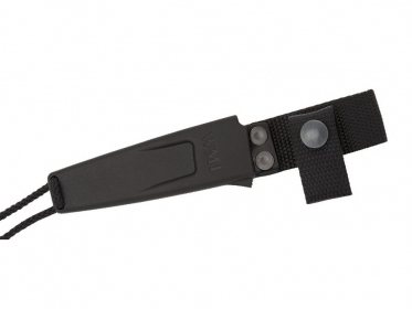 Fllkniven WM1 Hunting Knife