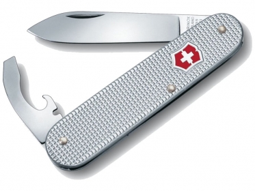 Victorinox Bantam Alox