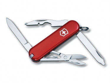 Victorinox Rambler