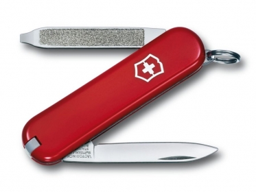 Victorinox Escort