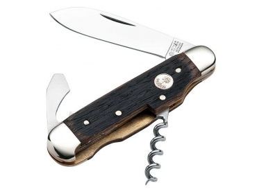 Bker Vintner Knife