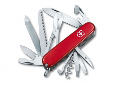 Victorinox Ranger