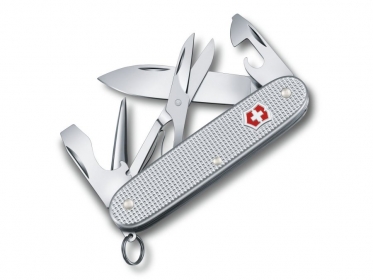 Victorinox Pioneer X