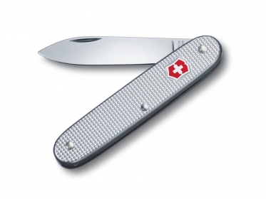 Victorinox Pioneer 1