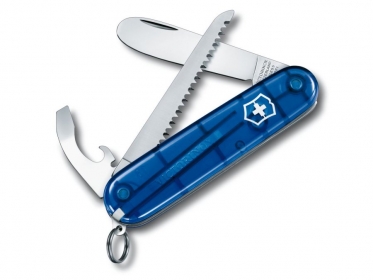 My First Victorinox