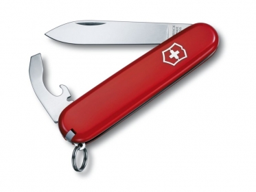 Victorinox Bantam