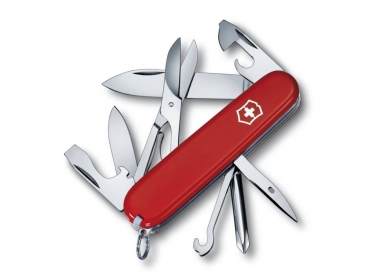 Victorinox Super Tinker