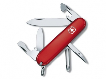 Victorinox Tinker