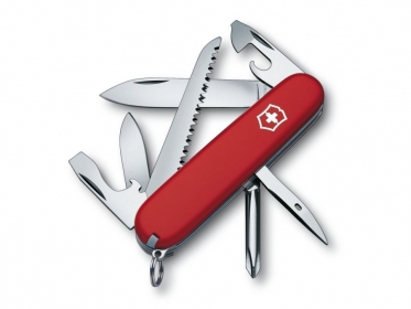 Victorinox Hiker