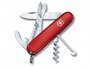 Victorinox Compact