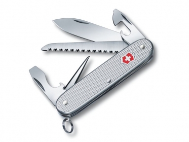 Victorinox Farmer Alox